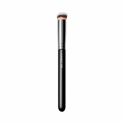 127S SPLIT FIBRE FACE (BROCHA DE MAQUILLAJE)
